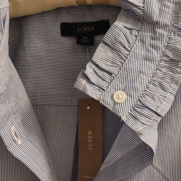 J crew - Picture 2 of 2